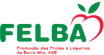 felba