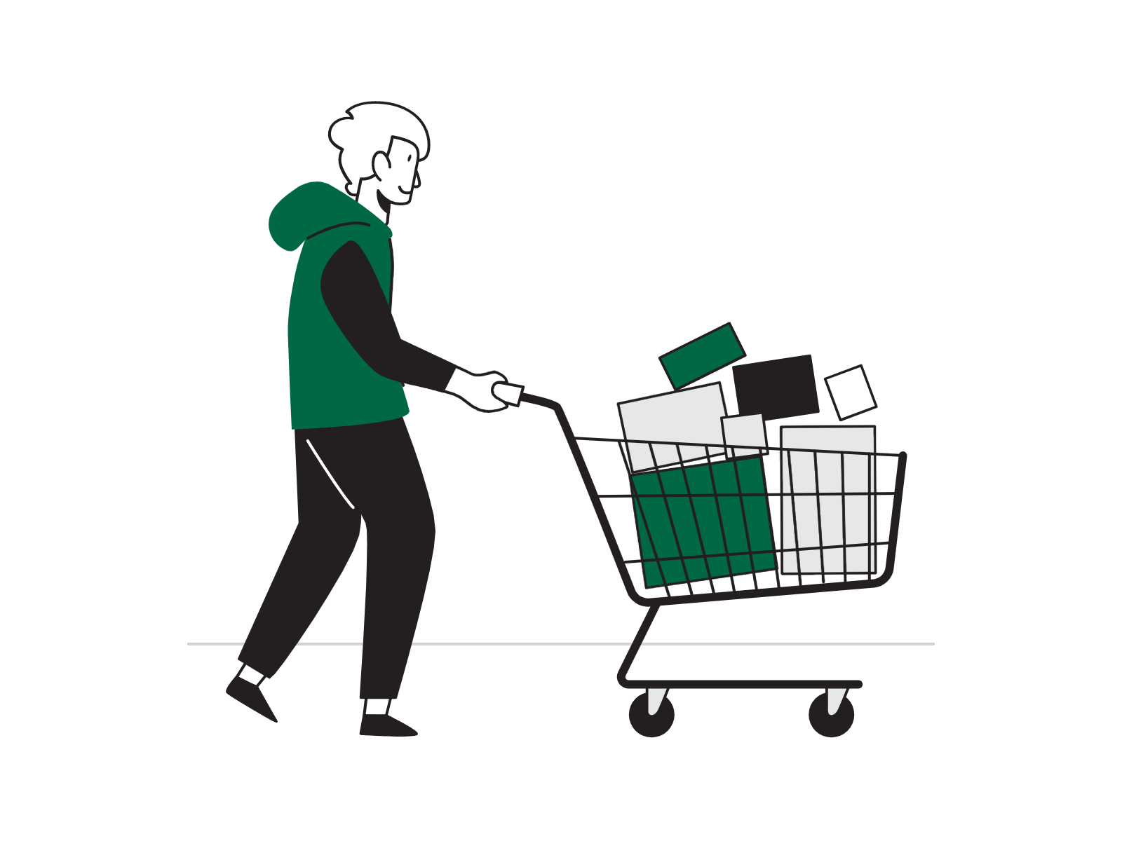 shopping_cart (1)